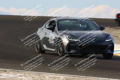 media/Feb-08-2025-Speed Ventures (Sat) [[136ea50eef]]/Orange Group/Session 3 (Turn 2)/